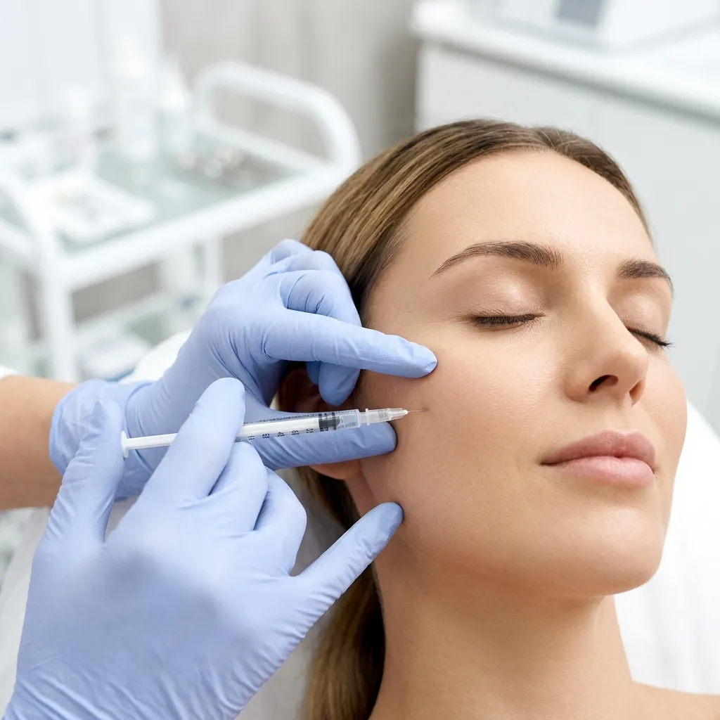 Biorevitalizacija