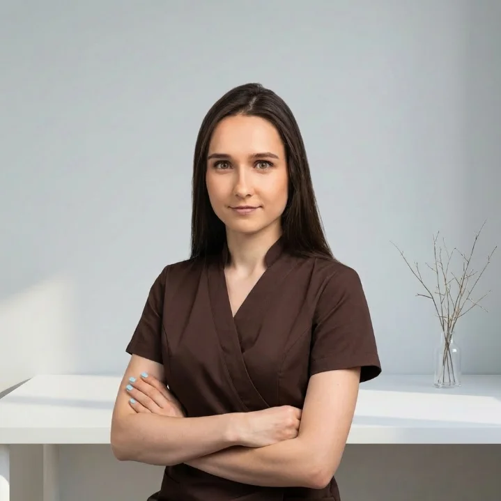 Anastasija Malevič-Žemaitė